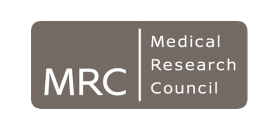 Overcoming ibrutinib and venetoclax resistance in chronic lymphocytic leukaemia.